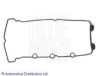 BLUE PRINT ADK86706 Gasket, cylinder head cover